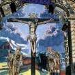 Lantadilla - Iglesia 1