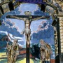 Lantadilla - Iglesia 1