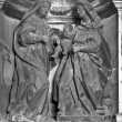 Lantadilla - Iglesia 2