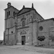 Lantadilla - Iglesia 3