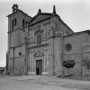 Lantadilla - Iglesia 3