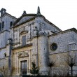 Lantadilla - Iglesia 4