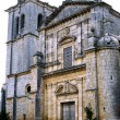 Lantadilla - Iglesia 5