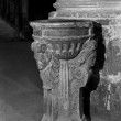 Lantadilla - Iglesia 6