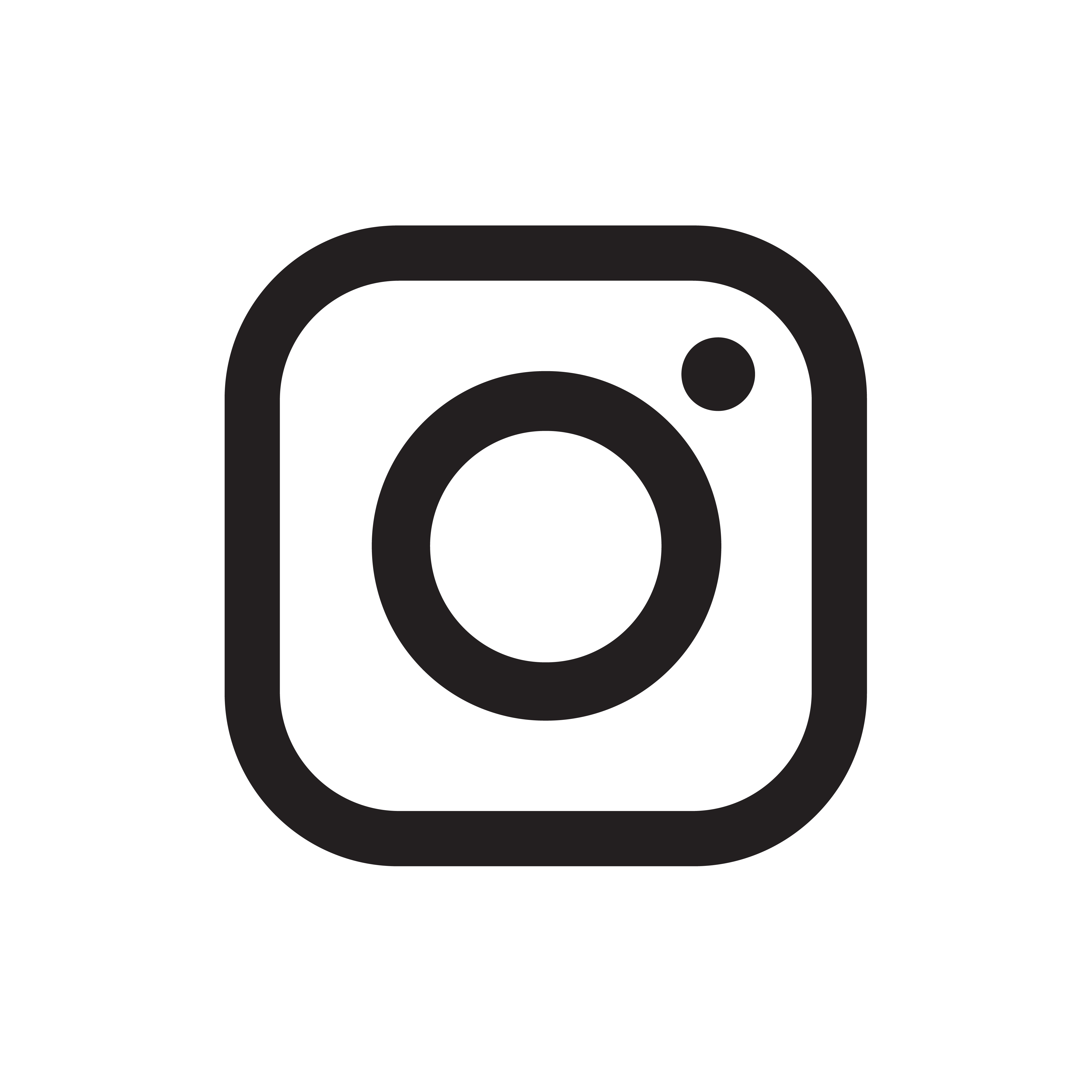 vecteezy_instagram apps icon_19874351_923 (1)